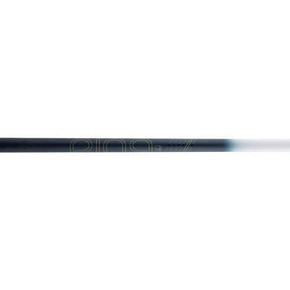 Ping Women's G Le3 Driver