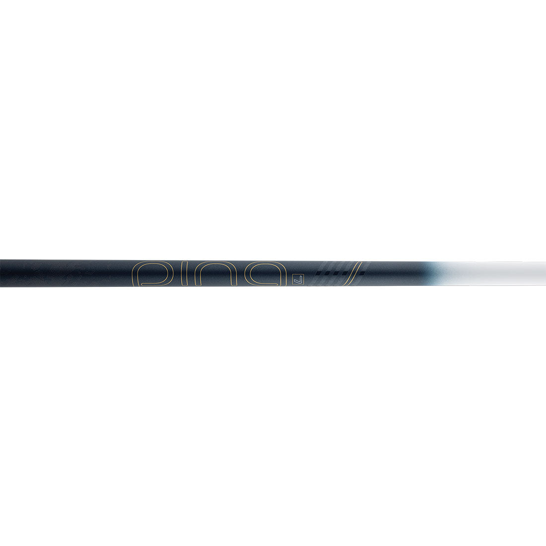 Ping Women's G Le3 Irons