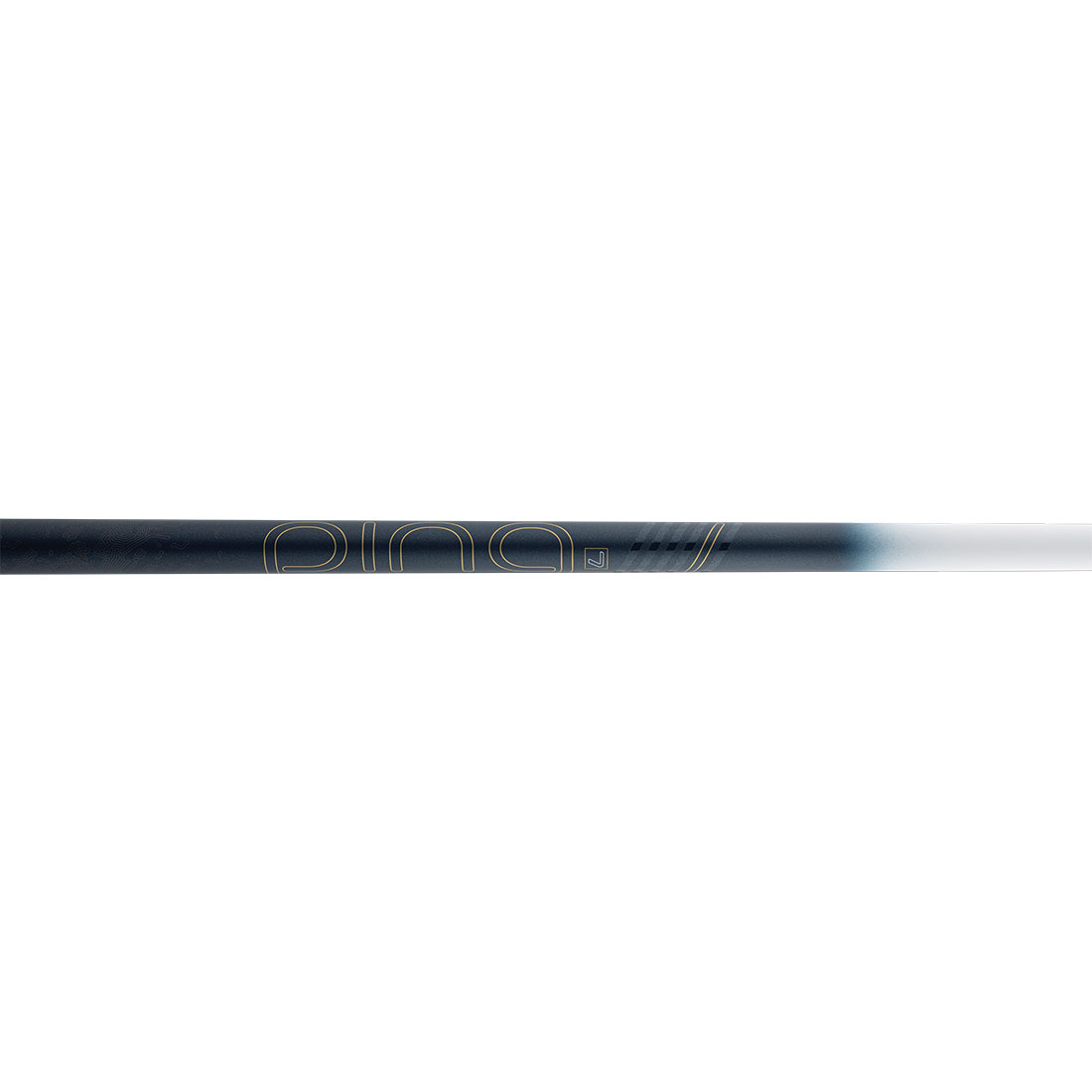 Ping Women's G Le3 Hybrid