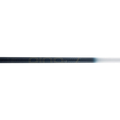 Ping Women's G Le3 Hybrid