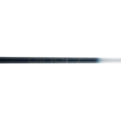 Ping Women's G Le3 Wedge