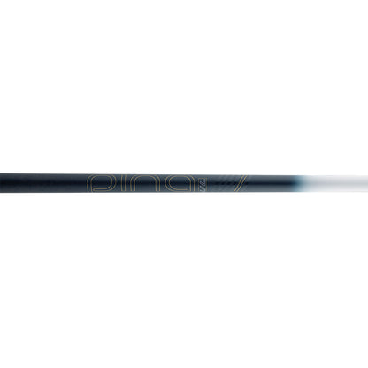 Ping Women's G Le3 Hybrid