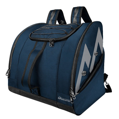 Polar Bear Boots Bag (50L)