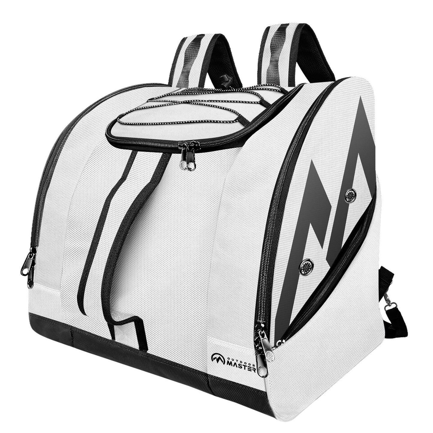 Polar Bear Boots Bag (50L)