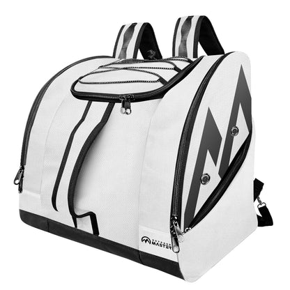 Polar Bear Boots Bag (50L)