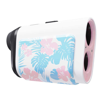 Precision Pro NX10 Custom Skins