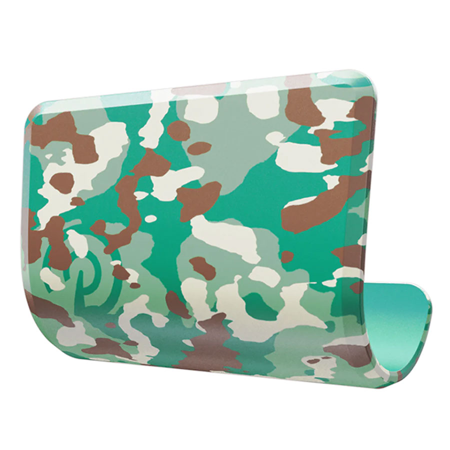 Precision Pro NX10 Custom Skins