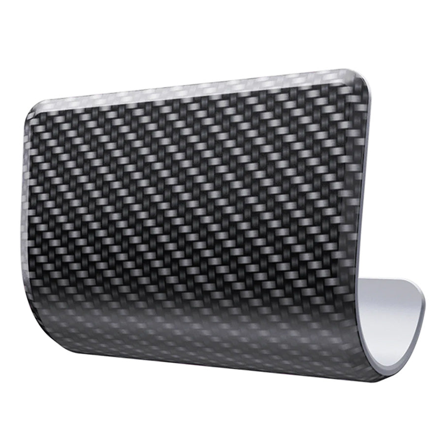 Precision Pro NX10 Custom Skins