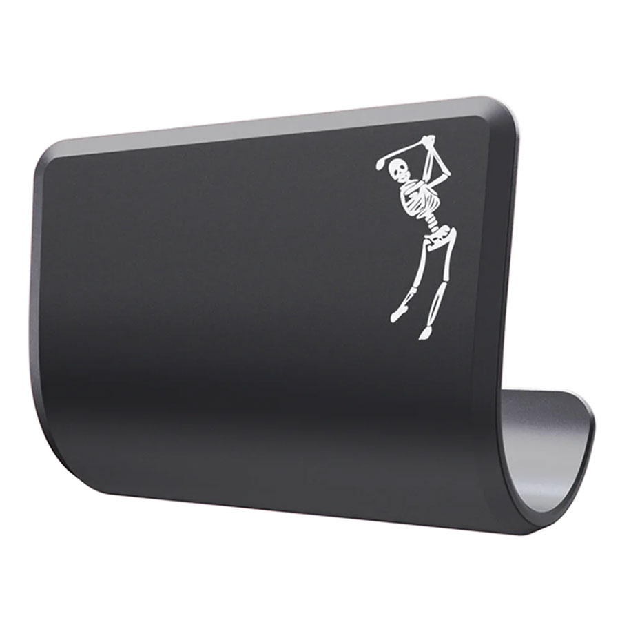 Precision Pro NX10 Custom Skins