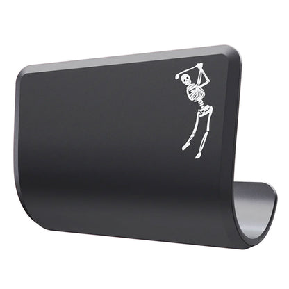 Precision Pro NX10 Custom Skins