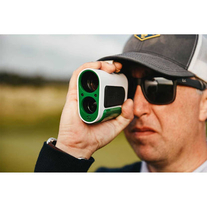 Precision Pro NX10 Golf Laser Rangefinder