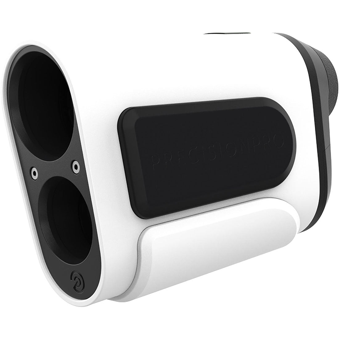 Precision Pro NX10 Slope Golf Laser Rangefinder