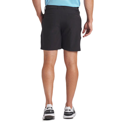 Puma 101 Solid 7 Inch Shorts