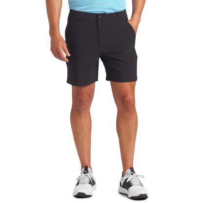 Puma 101 Solid 7 Inch Shorts