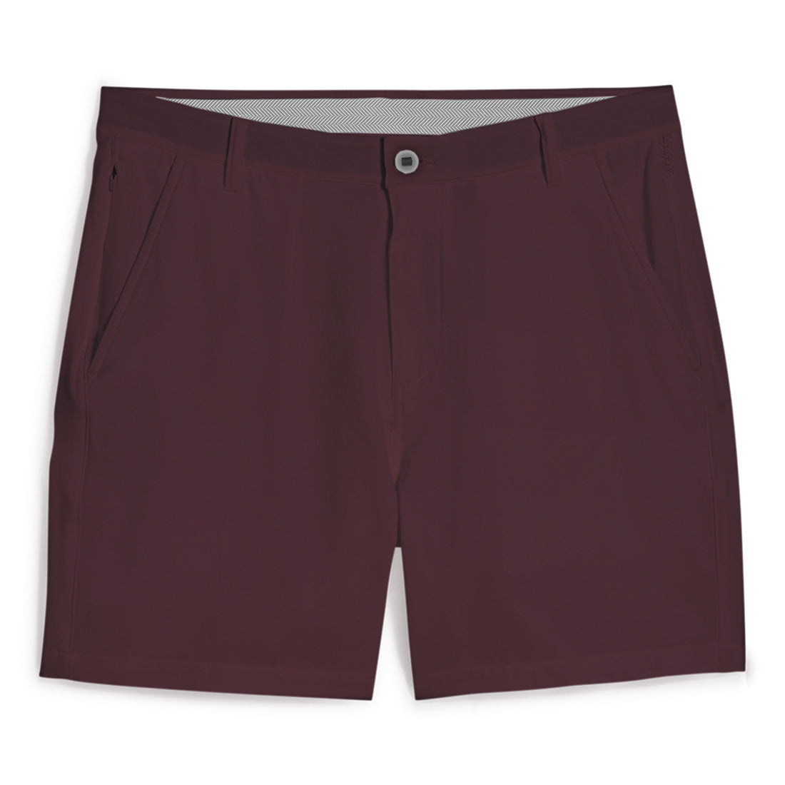 Puma 101 Solid 7 Inch Shorts