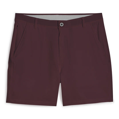 Puma 101 Solid 7 Inch Shorts