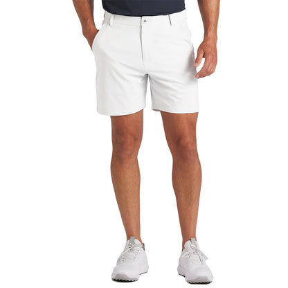 Puma 101 Solid 7 Inch Shorts