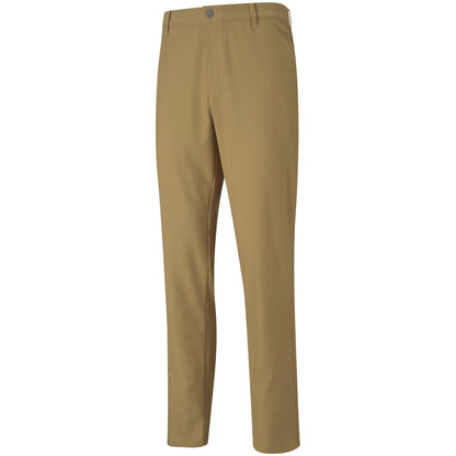 Puma Jackpot Pants