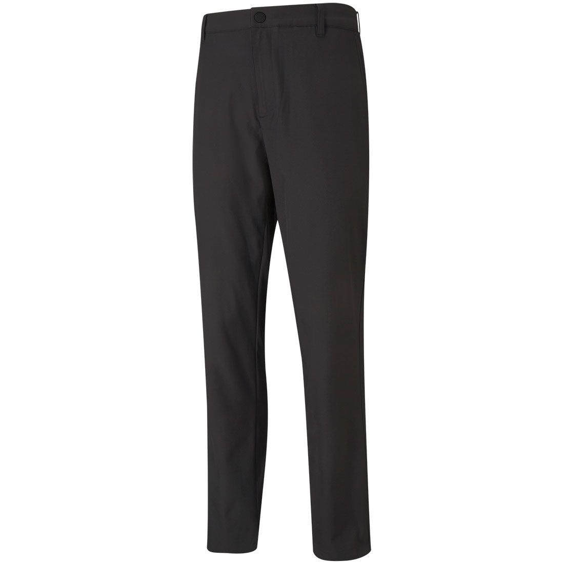 Puma Jackpot Pants