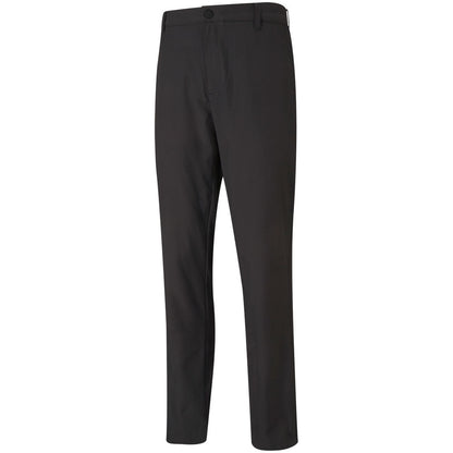 Puma Jackpot Pants