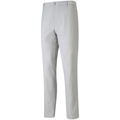 Puma Jackpot Pants
