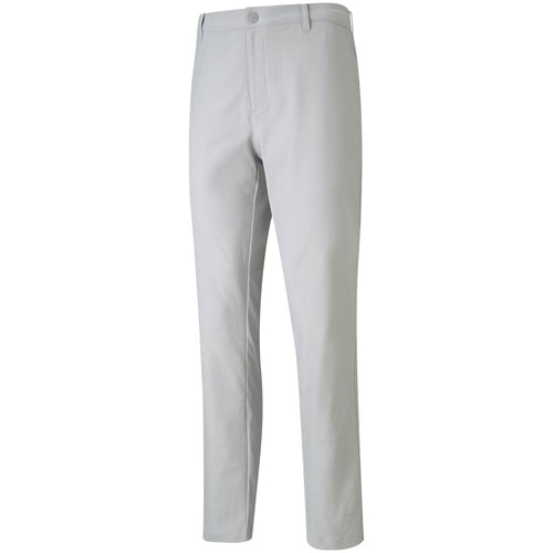 Puma Jackpot Pants
