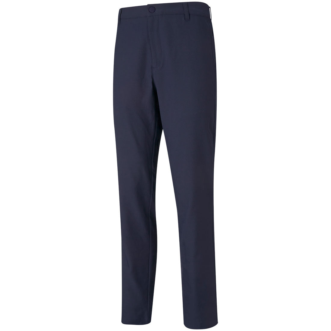 Puma Jackpot Pants