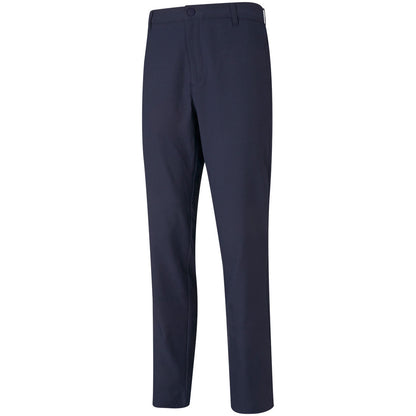 Puma Jackpot Pants