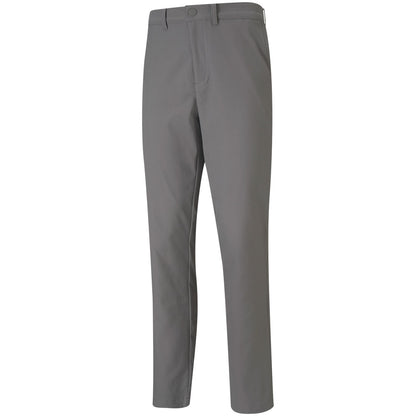 Puma Jackpot Pants