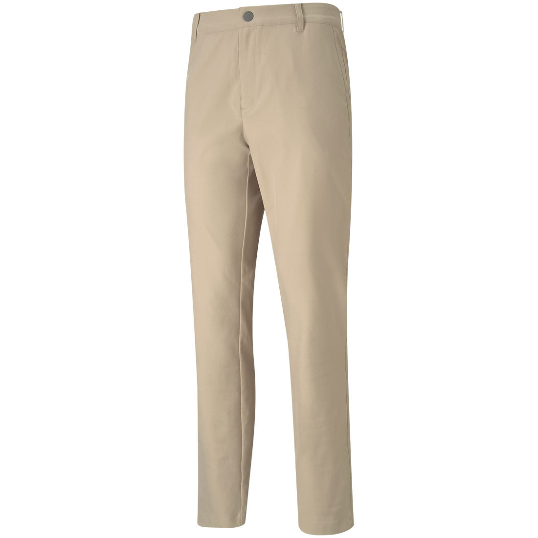 Puma Jackpot Pants