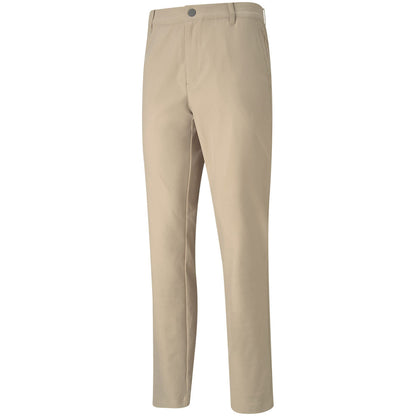 Puma Jackpot Pants