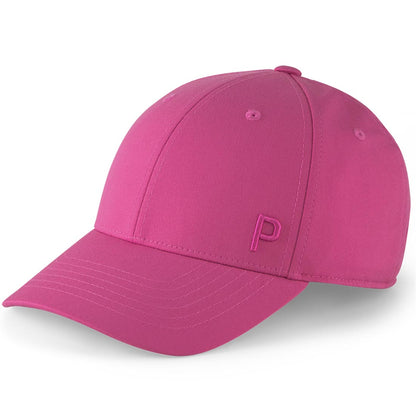 Puma 2024 Women's Ponytail P Hat
