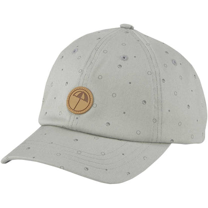 Puma AP Umbrella Adjustable Hat