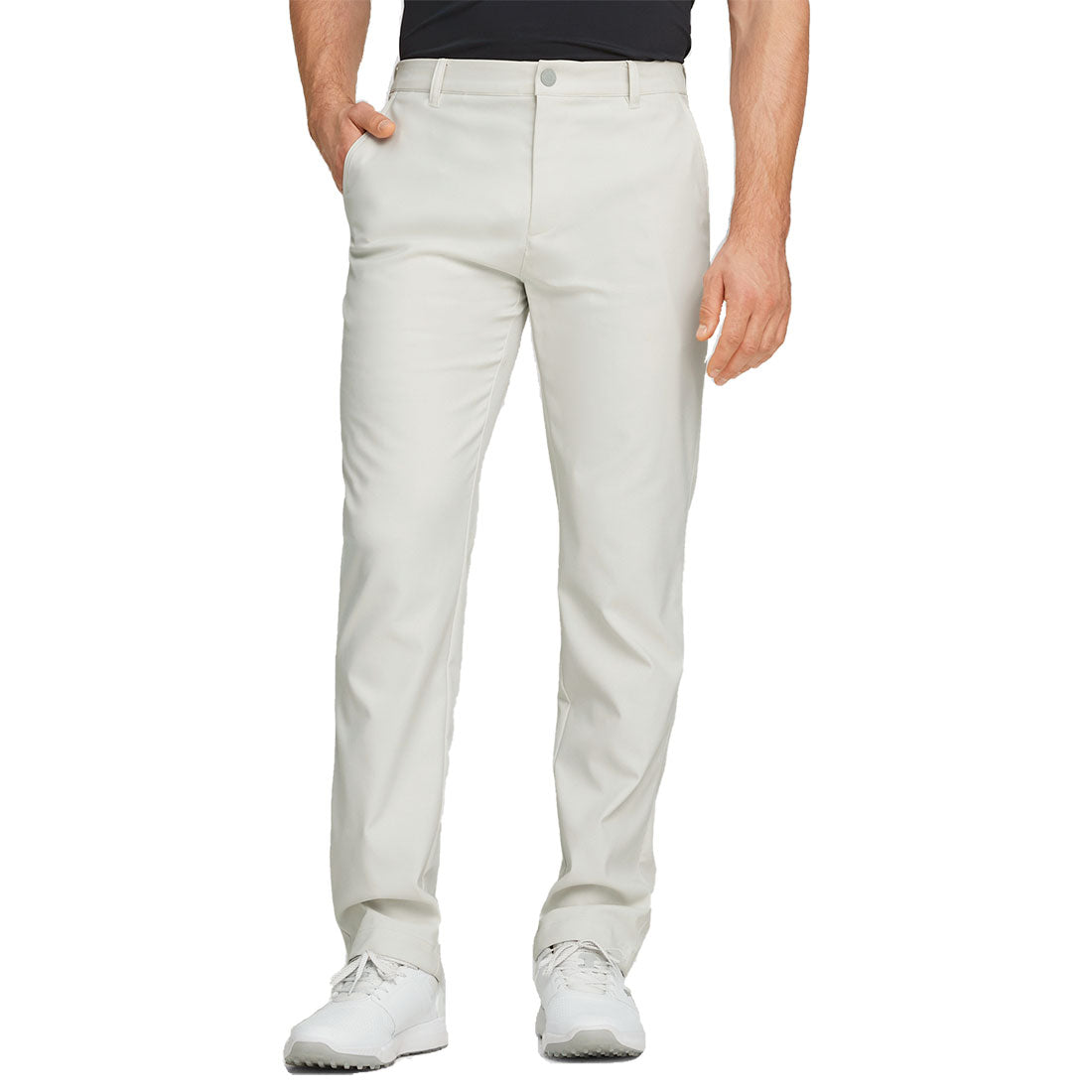 Puma Dealer Pants