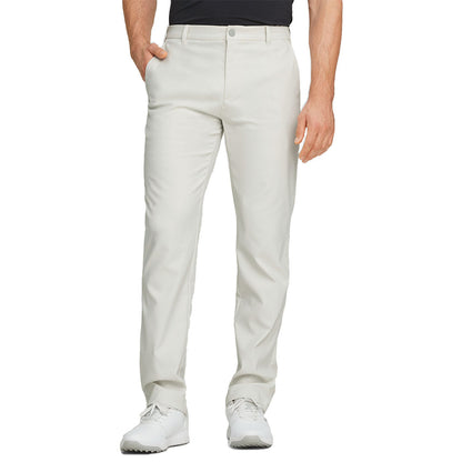 Puma Dealer Pants