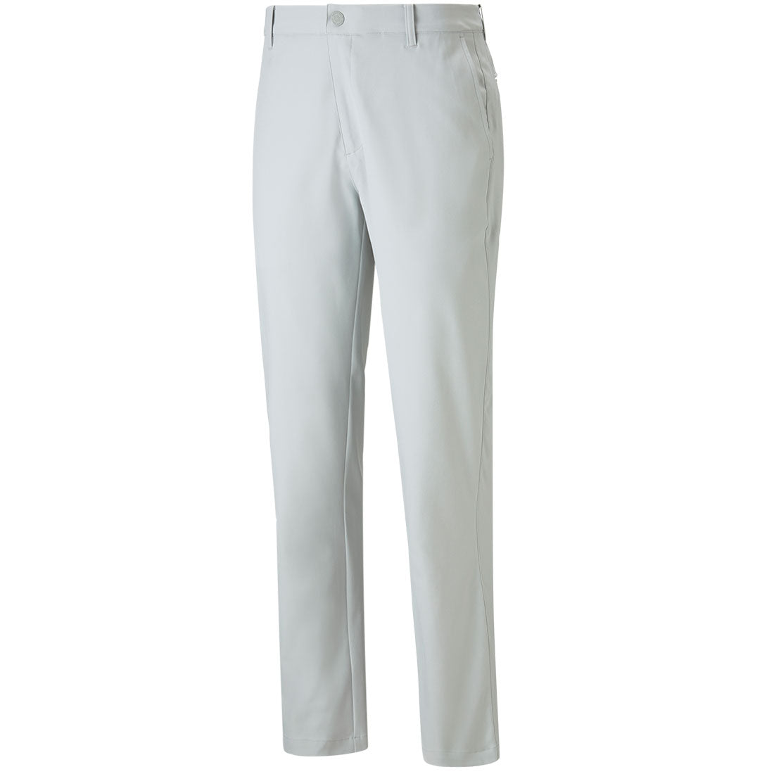 Puma Dealer Pants