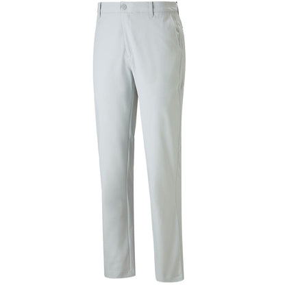 Puma Dealer Pants