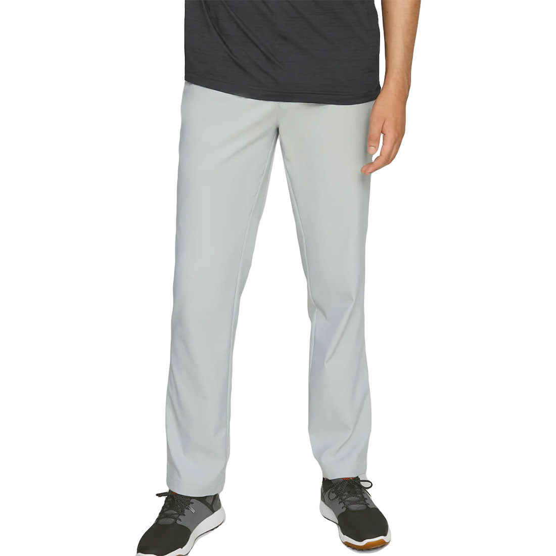 Puma Dealer Pants