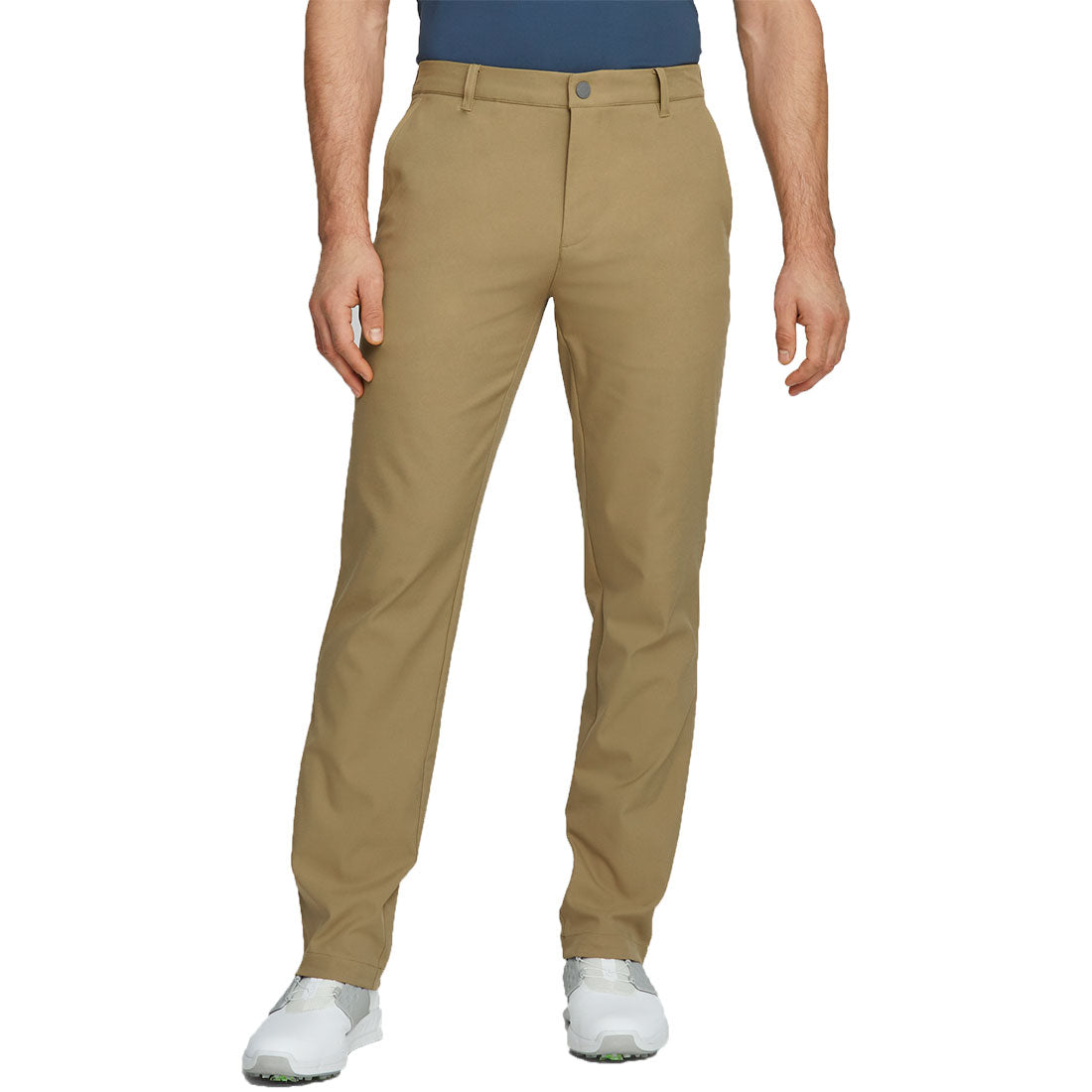Puma Dealer Pants