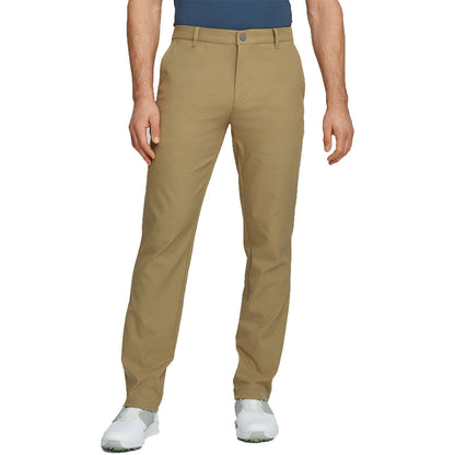 Puma Dealer Pants
