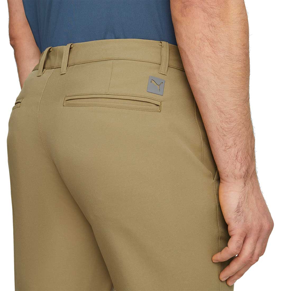 Puma Dealer Pants