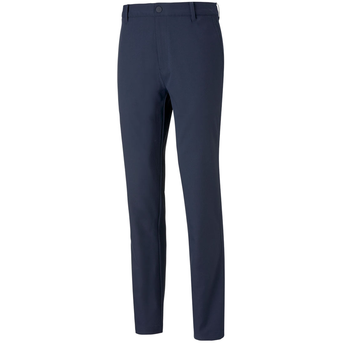 Puma Dealer Pants