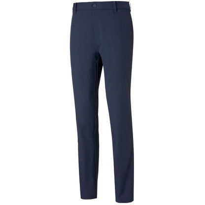 Puma Dealer Pants