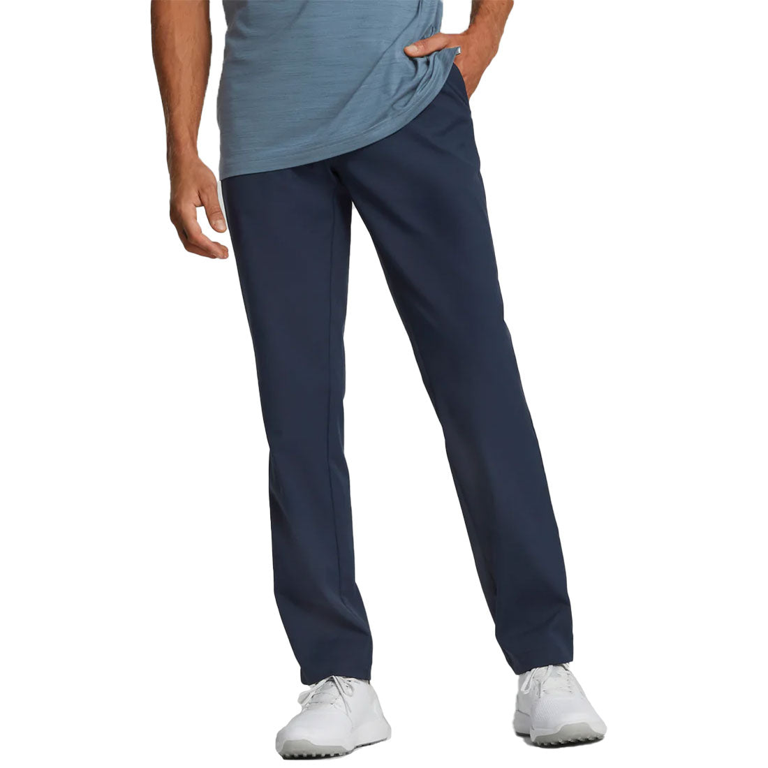 Puma Dealer Pants