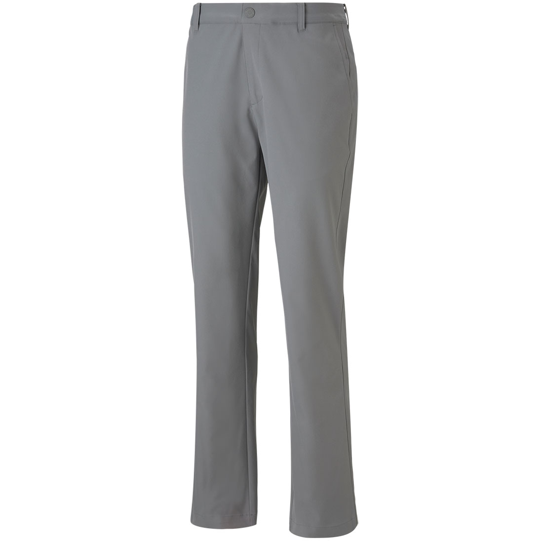 Puma Dealer Pants