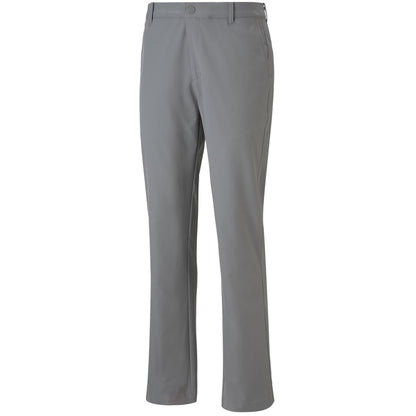 Puma Dealer Pants