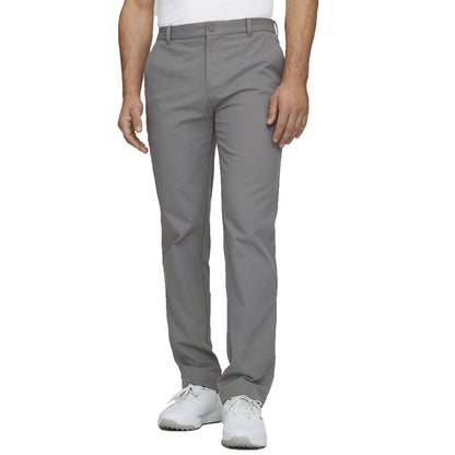 Puma Dealer Pants