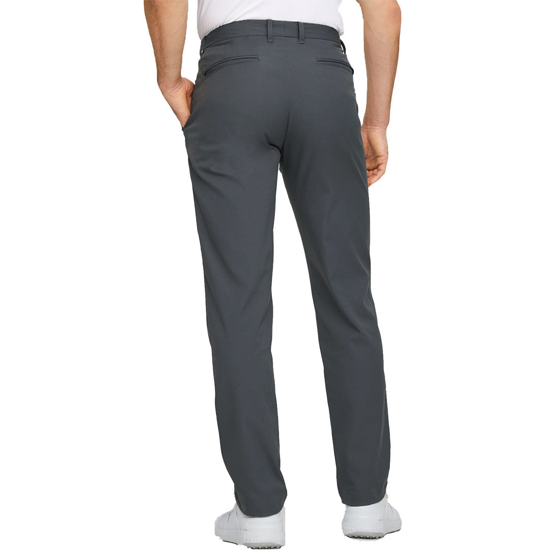 Puma Dealer Pants