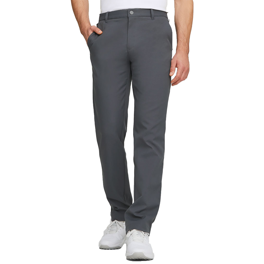 Puma Dealer Pants