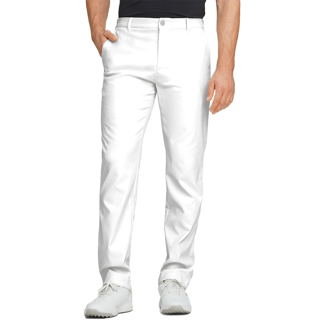Puma Dealer Pants